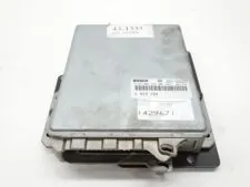 Calculator pentru motor Scania 1429671 - Bosch 1 413 154