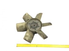 Aripă ventilator de răcire Volvo 9516517 21208991