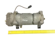 Compresor AC Volvo 21427040 Ech209y 02g 16