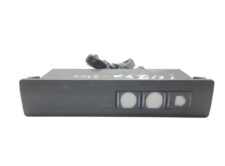 Comutator selector de viteze Volvo 21694197 22306501 21172843 23550177