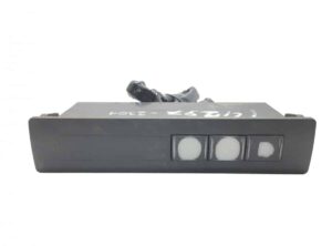 Comutator selector de viteze volvo 21694197 22306501 21172843 23550177 1 Comutator selector de viteze volvo 21694197 22306501 21172843 23550177