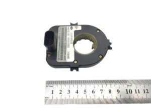 Senzor poziție volan volvo 0486021001 0265005495 3198466 1 Senzor poziție volan volvo 0486021001 0265005495 3198466