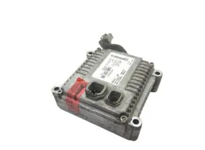 Unitate de control volvo 21633705, 85013355, 85019355