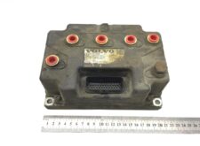 Convertor de tensiune Volvo 21519896/22708334/23274382 12V