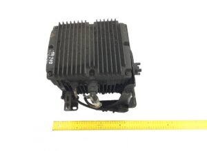 Motor electric volvo - coduri oem: 22796603, 21993838, 22600982, 21866592, 21939120, 21848387, 21666159, 22024404, 85020700, 85021742, 85021795, 85022162, 85022663, 85023475, 23055-15 1 Motor electric volvo – coduri oem: 22796603, 21993838, 22600982, 21866592, 21939120, 21848387, 21666159, 22024404, 85020700, 85021742, 85021795, 85022162, 85022663, 85023475, 23055-15