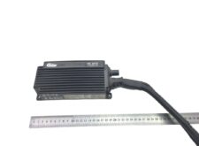 Încărcător de baterii Calix HC 2412 pentru Volvo 12V