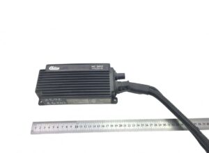 Încărcător de baterii calix hc 2412 pentru volvo 12v