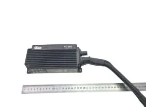 Încărcător de baterii calix hc 2412 pentru volvo 12v