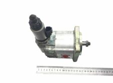Motor Hidraulic pentru Ventilator de Răcire Volvo 21143275-13