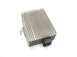 Convertor de tensiune volvo 20724975 20555707 16