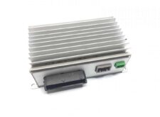 Unitate de Control IO Volvo Coduri 70350377, 70306924, 70350491, 20585160, 70370999, 70395923, 21329416, 70395972, 70395975, 70395988, 22722842
