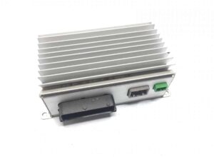 Unitate de control io volvo coduri 70350377, 70306924, 70350491, 20585160, 70370999, 70395923, 21329416, 70395972, 70395975, 70395988, 22722842