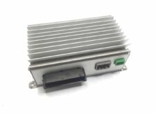 Unitate de Control IO pentru Volvo - Coduri 70350377, 70306924, 70350491, 20585160, 70370999, 70395923, 21329416, 70395972, 70395975, 70395988, 22722842