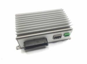 Unitate de control io pentru volvo – coduri 70350377, 70306924, 70350491, 20585160, 70370999, 70395923, 21329416, 70395972, 70395975, 70395988, 22722842