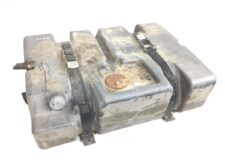 Rezervor de combustibil Volvo - 70376701
