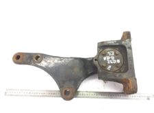 Suport montaj Volvo B1232 B-2-8 ES