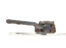 Bara de Direcție/Legătură de Tragere Volvo, Cod 9519967/9519997