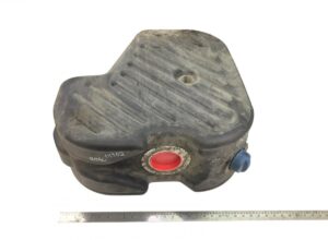 Rezervor adblue scania 1740107 2083053 2141802