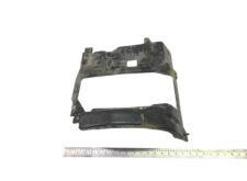 Suport Far Dreapta Scania - Coduri 1727992, 1438558