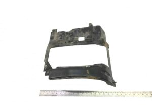Suport far dreapta scania - coduri 1727992, 1438558 1 Suport far dreapta scania – coduri 1727992, 1438558