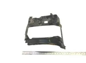 Suport far dreapta scania – coduri 1727992, 1438558