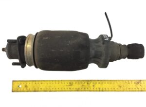 Arc pneumatic pentru cabină dreapta spate scania (coduri: 1434380, 1444016, 1505563, 1343100, 1393470, 1495642)