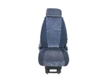 Scaun pasager pentru camion Scania, model Single, diverse coduri OEM