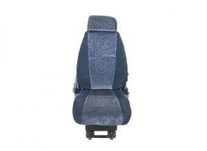 Scaun pasager pentru camion scania, model single, diverse coduri oem 1 Scaun pasager pentru camion scania, model single, diverse coduri oem