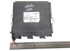 Unitate de Control BWS Scania 1785012, 07501996, Temic, 24V