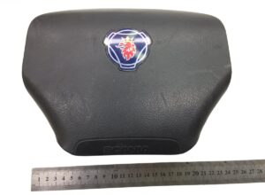 Buton volan scania 1495396 2130175 1 Buton volan scania 1495396 2130175
