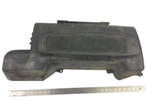 Capac carcasă ventilator de cabină scania (coduri: 2567801, 1863973, 1853473, 1770815, 1873425, 2567799, 1787393) 1 Capac carcasă ventilator de cabină scania (coduri: 2567801, 1863973, 1853473, 1770815, 1873425, 2567799, 1787393)
