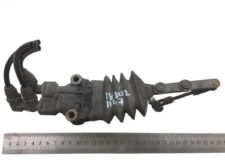 Regulator de înălțime cabină spate Scania Wabco 14302 1147