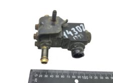 Valvă solenoid Scania 14302 1398