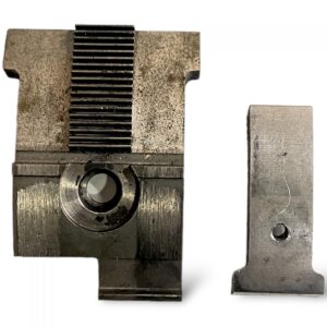 Mecanism de reglare volan - set de piese pentru scania (coduri: 1921450, 1767621, 1740396) 1 Mecanism de reglare volan – set de piese pentru scania (coduri: 1921450, 1767621, 1740396)