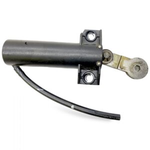 Mecanism de reglare volan de direcție pentru scania, cod 1485065-19 1 Mecanism de reglare volan de direcție pentru scania, cod 1485065-19