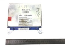 Unitate de Control EBS 24V Knorr-Bremse Volvo B12B 127721