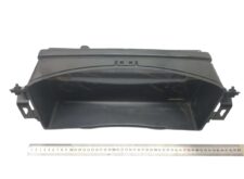 Ceas de bord Volvo - Coduri multiple (70398585, 70329295, 70378703, 70392912, 70393853, 70395665, 70398547, 22170119, 22205475)