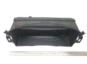 Ceas de bord volvo - coduri multiple (70398585, 70329295, 70378703, 70392912, 70393853, 70395665, 70398547, 22170119, 22205475) 1 Ceas de bord volvo – coduri multiple (70398585, 70329295, 70378703, 70392912, 70393853, 70395665, 70398547, 22170119, 22205475)