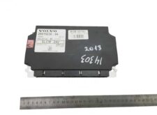 Unitate de Control SLCM 24V Volvo 20815236-04