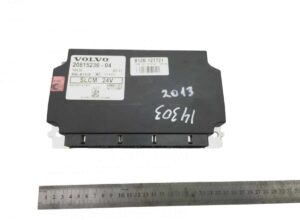 Unitate de control slcm 24v volvo 20815236-04