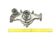 Pompa de răcire pentru Volvo (Coduri piese: 20548812, 20879114, 20592629, 20568564, 20755669, 1549491, 85000657, 85006657)
