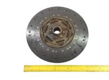 Disc ambreiaj Volvo - Coduri: 20566388, 85003118, 20484467, 7420725524