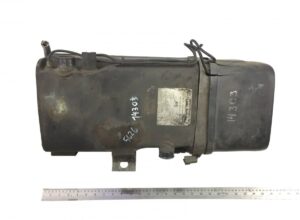 Incalzitor de apa volvo 92786037 23265085 11 second hand 1 Incalzitor de apa volvo 92786037 23265085 11 second hand