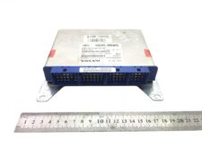 Unitate de Control EBS Knorr-Bremse 24V pentru Volvo, Cod 20589475