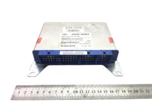 Unitate de control ebs knorr-bremse 24v pentru volvo, cod 20589475