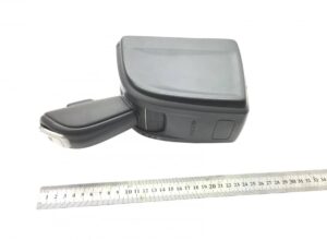 Manetă schimbător de viteze volvo 21456389 / 21937984 / 22647926 / 21221909 / 20824029 / 21024543