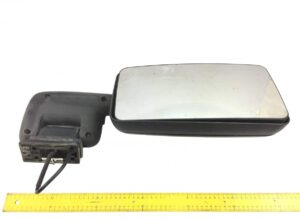 Oglindă retrovizoare stânga volvo - coduri 70331940, 70309628 1 Oglindă retrovizoare stânga volvo – coduri 70331940, 70309628