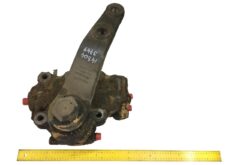 Caseta de Direcție pentru Volvo, Coduri 20974859, 85000854, 85006854