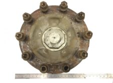 Butuc Roată Față Dreapta cu Frână pe Disc pentru Volvo, Coduri: 21116584, 20428193, 85103803, 21575071, 21116389, 21116569, 7421116569