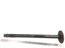 Semiax dreapta Volvo 20940474